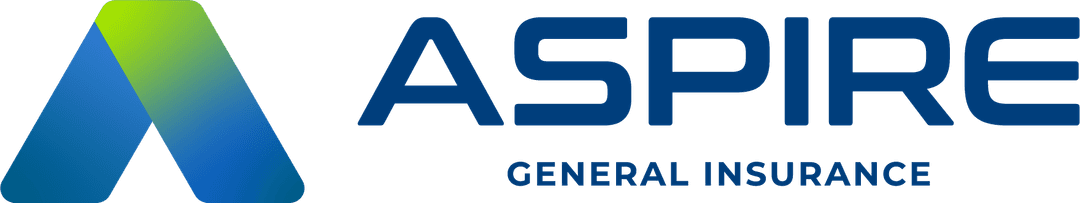 Aspire Logo